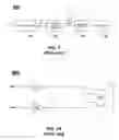Fig. 02 - Low distortion switching amplifier circuits and methods