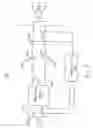 Fig. 04 - Low distortion switching amplifier circuits and methods