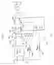 Fig. 05 - Low distortion switching amplifier circuits and methods