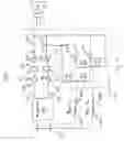 Fig. 06 - Low distortion switching amplifier circuits and methods