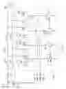 Fig. 07 - Low distortion switching amplifier circuits and methods