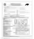 Fig. 01 - Method and associated system for recording and retrieving fabrication and/or fitting data associated with a prosthetic component