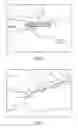Fig. 04 - Method and associated system for recording and retrieving fabrication and/or fitting data associated with a prosthetic component