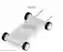 Fig. 47 - BT' Smart Machine (BTSM)
