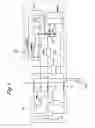 Fig. 02 - Air conditioner