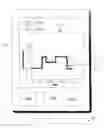 Fig. 01 - GRAPHICAL USER INTERFACE SYSTEM FOR A THERMAL COMFORT CONTROLLER