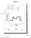 Fig. 03 - GRAPHICAL USER INTERFACE SYSTEM FOR A THERMAL COMFORT CONTROLLER