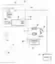 Fig. 01 - INTERFACE EMULATING THE STARTING OF A VEHICLE HAVING AN ELECTRONIC STARTING SYSTEM