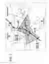 Fig. 03 - Method for improving route and 4D prediction calculations by FMS for ATC tactical instructions