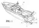Fig. 02 - Adjusting of the fuel consumption of a water vessel