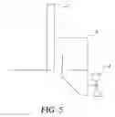 Fig. 06 - Adjusting of the fuel consumption of a water vessel