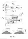 Fig. 07 - Autonomous vehicle travel control systems and methods