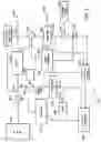 Fig. 07 - Apparatus and method for pitch state estimation for a vehicle