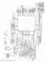 Fig. 02 - Vehicle information recording apparatus, program, and recording medium