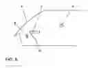 Fig. 09 - Method for representing items of information in a means of transportation and instrument cluster for a motor vehicle