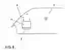 Fig. 10 - Method for representing items of information in a means of transportation and instrument cluster for a motor vehicle