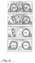 Fig. 15 - Method for representing items of information in a means of transportation and instrument cluster for a motor vehicle