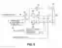Fig. 05 - Vehicle steering controller