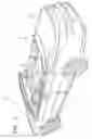 Fig. 04 - Vehicle decklid position sensor and control