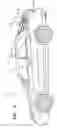 Fig. 05 - Vehicle decklid position sensor and control