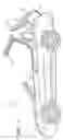 Fig. 07 - Vehicle decklid position sensor and control