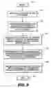 Fig. 10 - Machine control system and method