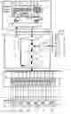 Fig. 01 - Intelligent boom control device