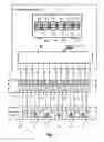 Fig. 03 - Intelligent boom control device