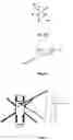 Fig. 07 - Intelligent boom control device