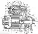 Fig. 01 - Starter