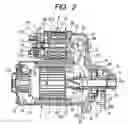 Fig. 03 - Starter