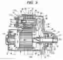 Fig. 04 - Starter