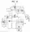 Fig. 11 - Starter
