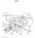 Fig. 02 - Driving force control unit for vehicle