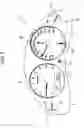 Fig. 03 - Driving force control unit for vehicle