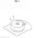 Fig. 04 - Driving force control unit for vehicle