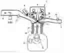 Fig. 01 - Fuel injection control apparatus and method for internal combustion engine