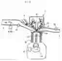 Fig. 02 - Fuel injection control apparatus and method for internal combustion engine