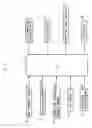Fig. 03 - Fuel injection control apparatus and method for internal combustion engine