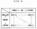 Fig. 07 - Fuel injection control apparatus and method for internal combustion engine