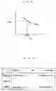 Fig. 09 - Fuel injection control apparatus and method for internal combustion engine