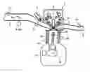 Fig. 01 - Fuel injection control apparatus and method for internal combustion engine