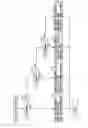 Fig. 05 - Fuel injection control apparatus and method for internal combustion engine
