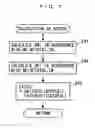 Fig. 08 - Fuel injection control apparatus and method for internal combustion engine