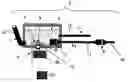 Fig. 01 - Methods for optimizing the operation parameters of a combustion engine