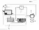 Fig. 04 - Methods for optimizing the operation parameters of a combustion engine