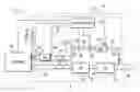 Fig. 01 - Exhaust gas recirculation system