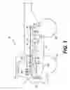 Fig. 02 - Exhaust gas recirculation system
