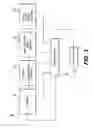 Fig. 04 - Exhaust gas recirculation system