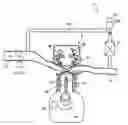 Fig. 01 - EGR control apparatus and method for internal combustion engine